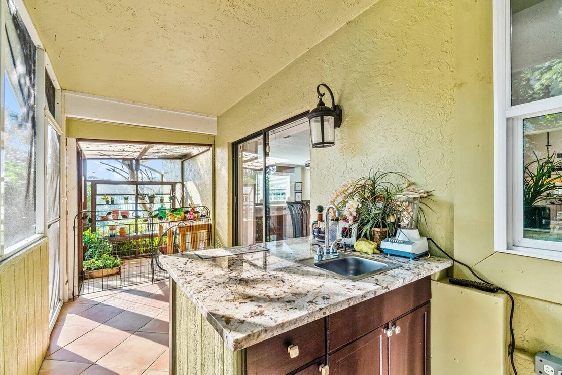 Photo of 12694 Headwater Circle
