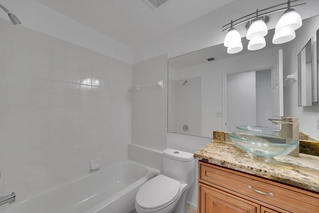Photo of 5295 Grande Palm Circle