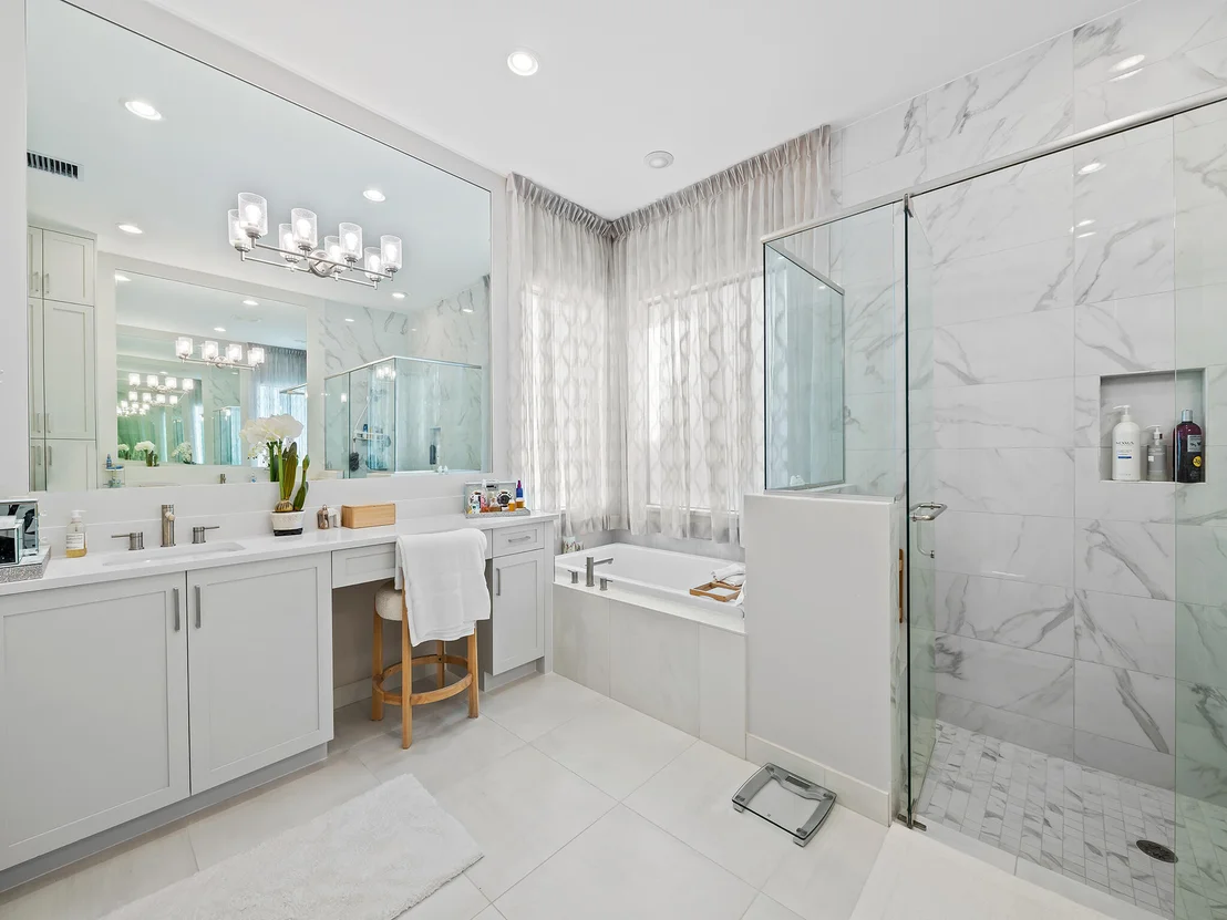 Photo of 11335 Virginia Pine Court