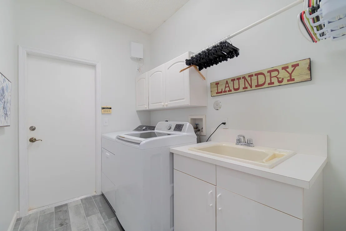 Photo of 4474 Danielson Drive