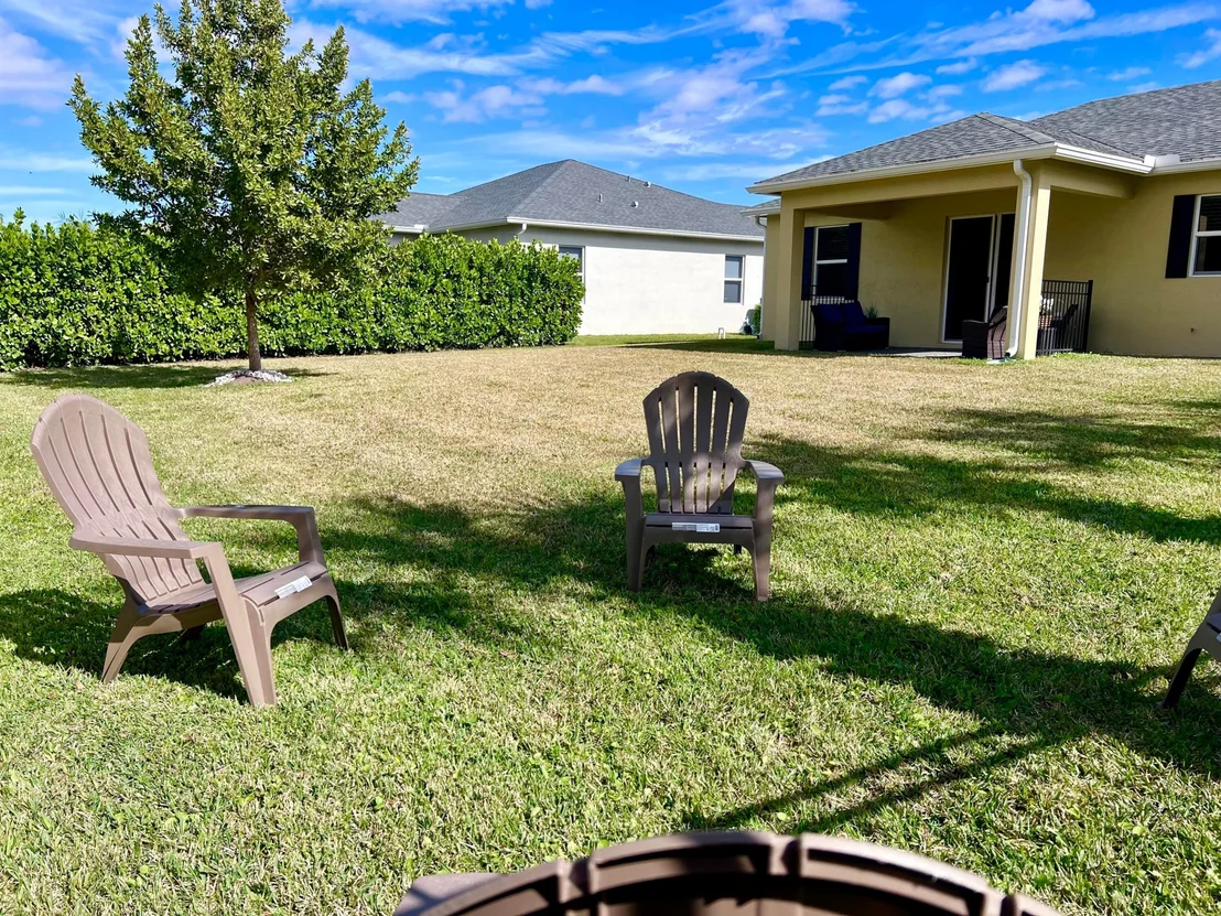 Photo of 2037 Bridgehampton Terrace