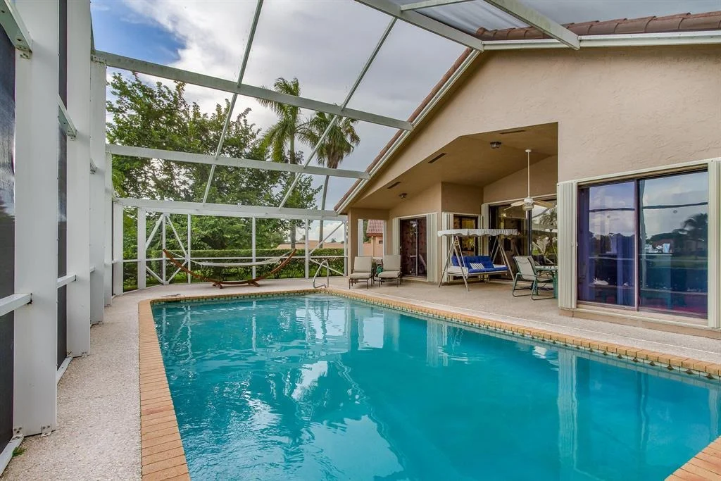 Photo of 10391 Sunset Bend Drive