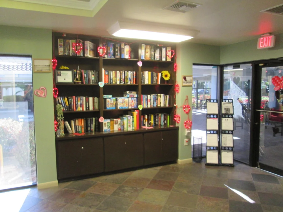 Photo of 2866 Waters Edge Circle
