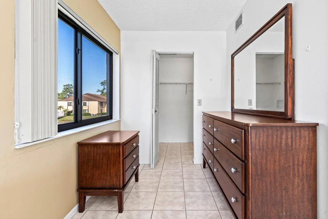 Photo of Unit A2 at 209 Pine Hov Circle