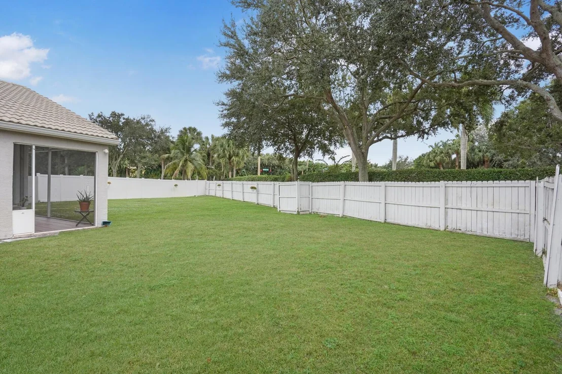 Photo of 7216 Copperfield Circle