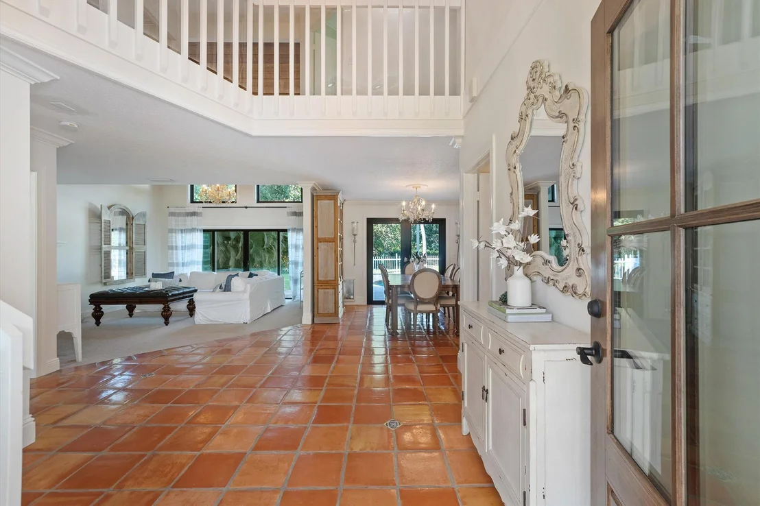 Photo of 19523 Trails End Terrace