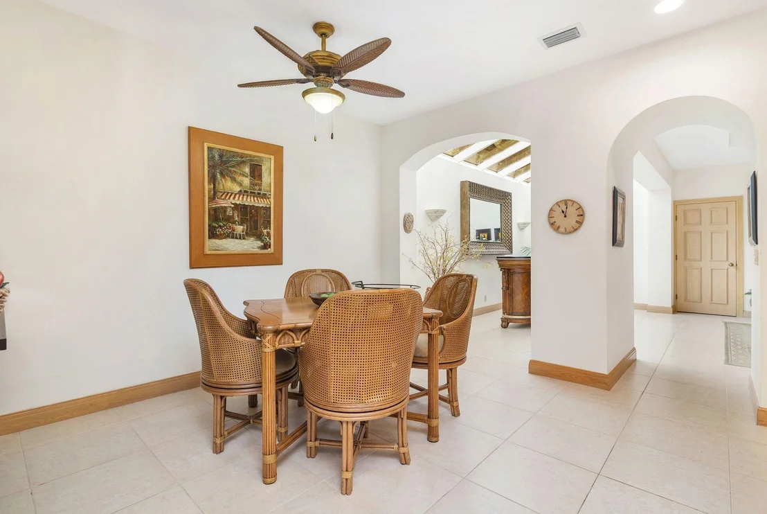 Photo of 3330 Bridgegate Drive