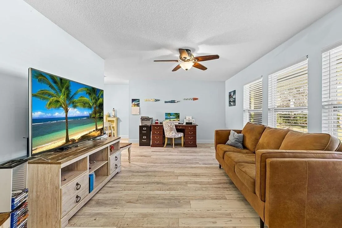 Photo of 2801 Grove Drive