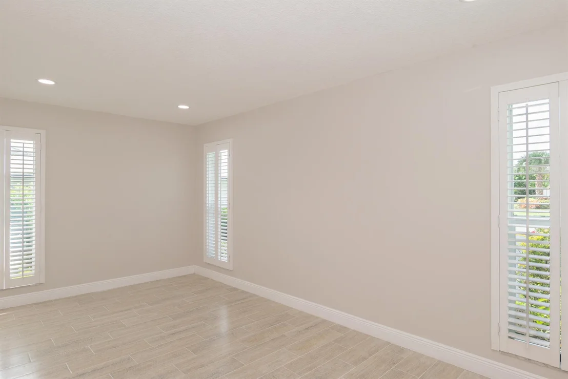 Photo of 3441 SE Court Drive