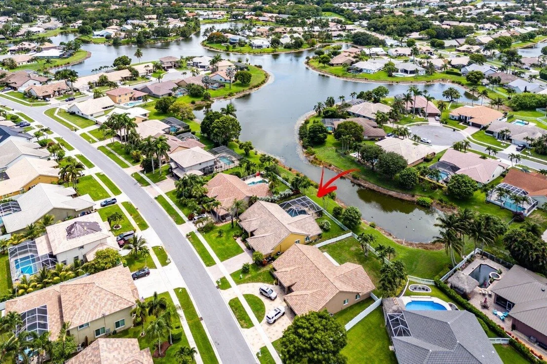 Photo of 6569 Blue Bay Circle