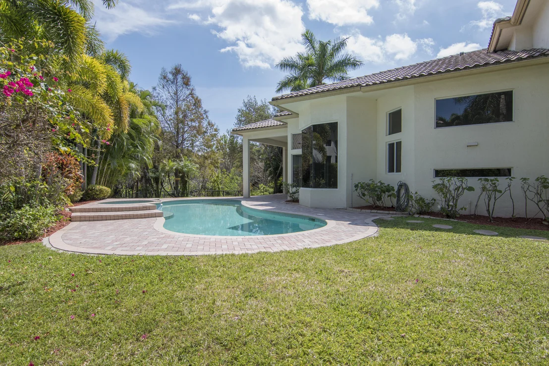 Photo of 5024 NW 24th Circle
