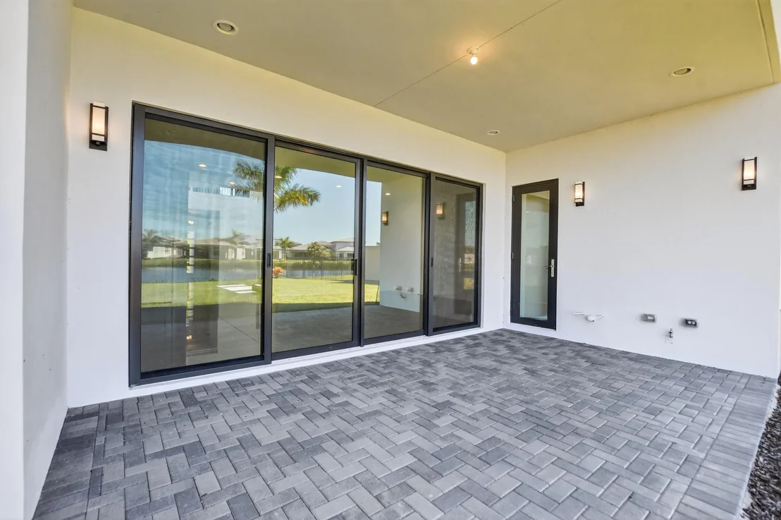 Photo of 8215 Crystal Downs Avenue