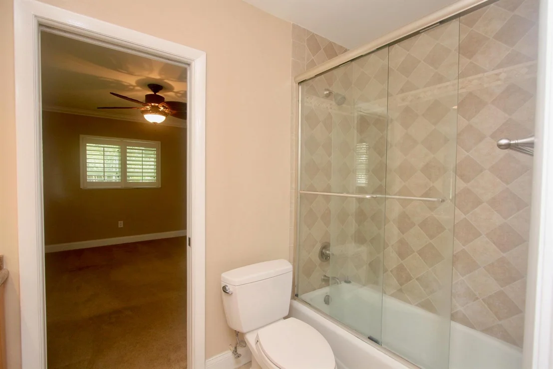 Photo of 839 Malaga Drive