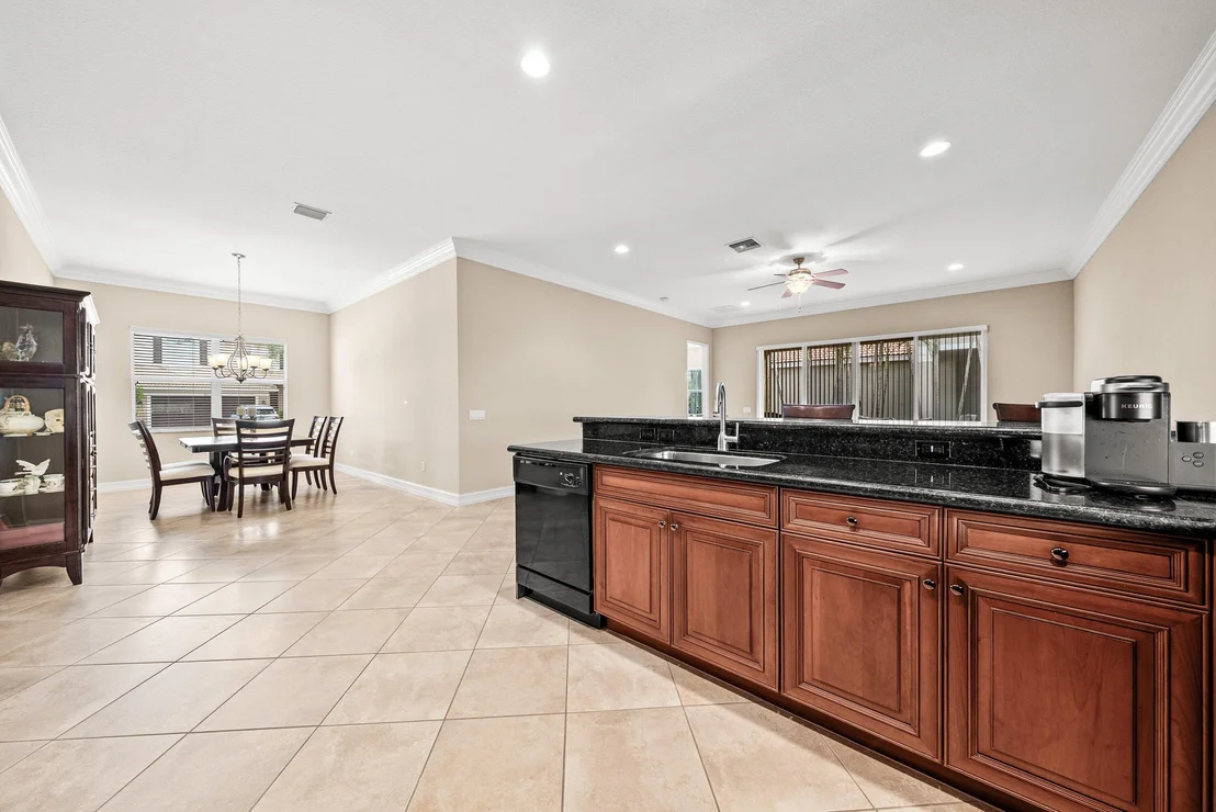 Photo of 11546 Ponywalk Trail