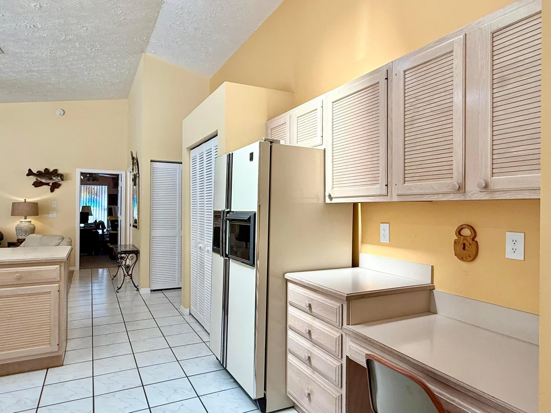 Photo of 2884 SE Ranch Acres Circle