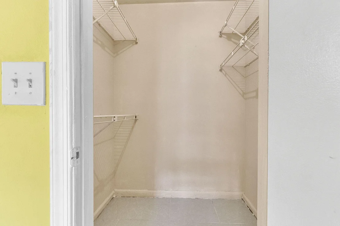 Photo of Unit 107 at 9810 Pineapple Tree Drive