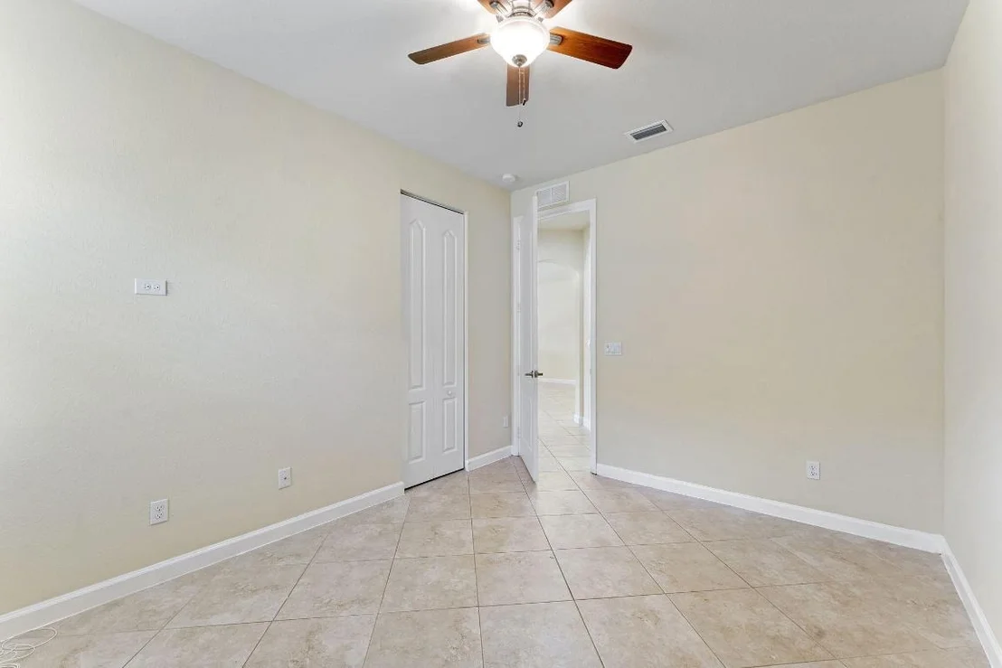 Photo of 4790 Capital Drive