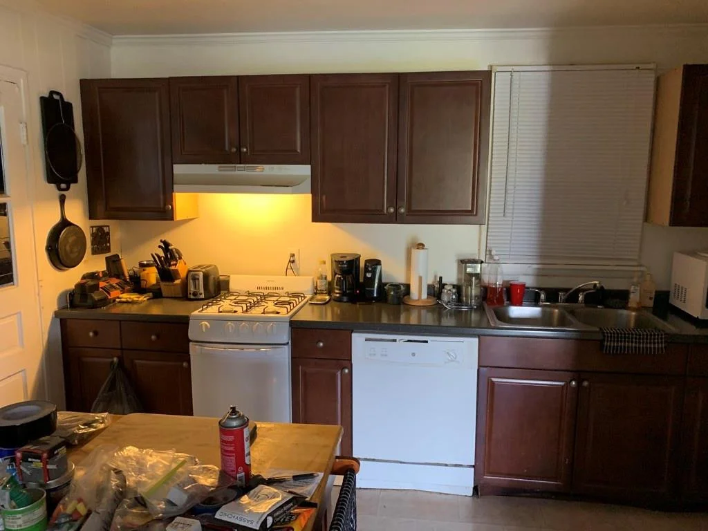 Photo of 263 SW 3 Terrace
