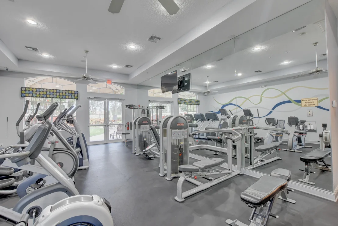 Photo of 7067 VENETO Drive
