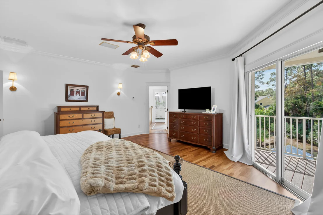 Photo of 1649 Stallion Drive