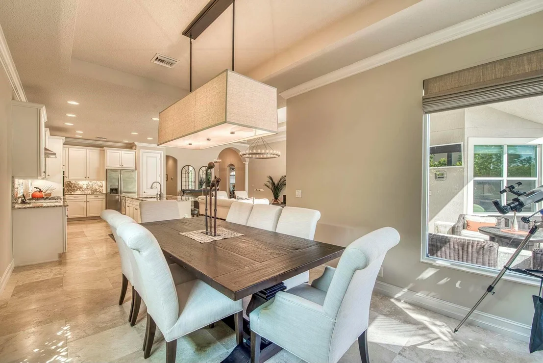 Photo of 208 Carina Drive