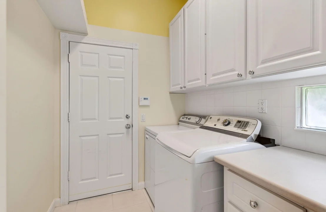Photo of 8317 Xanthus Lane