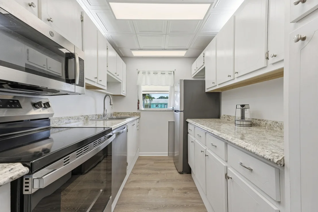 Photo of Unit C at 355 Main Boulevard
