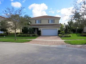 Photo of 6821 Osage Circle