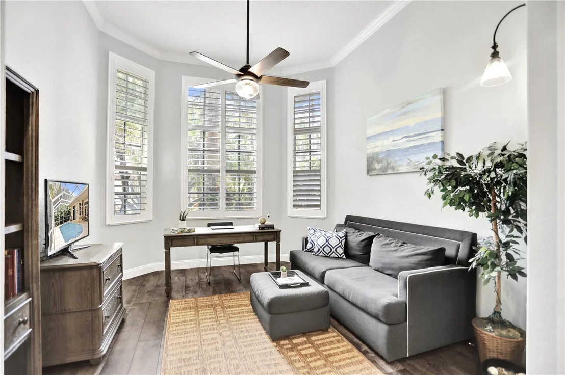 Photo of 920 Tradewinds Bend