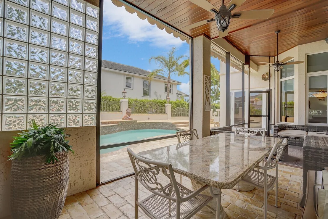 Photo of 10922 Bal Harbor Drive