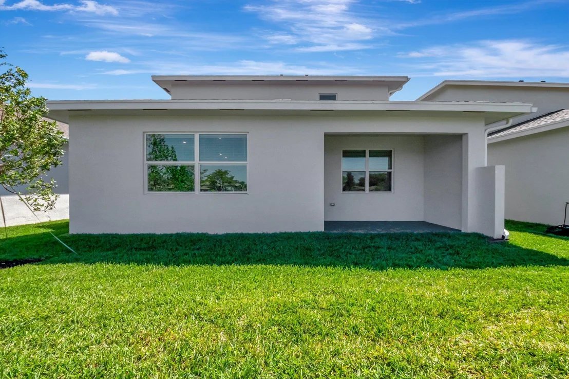 Photo of 5799 Graceful Way