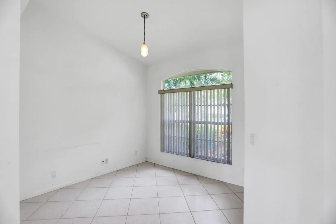 Photo of 190 Cypress Trace