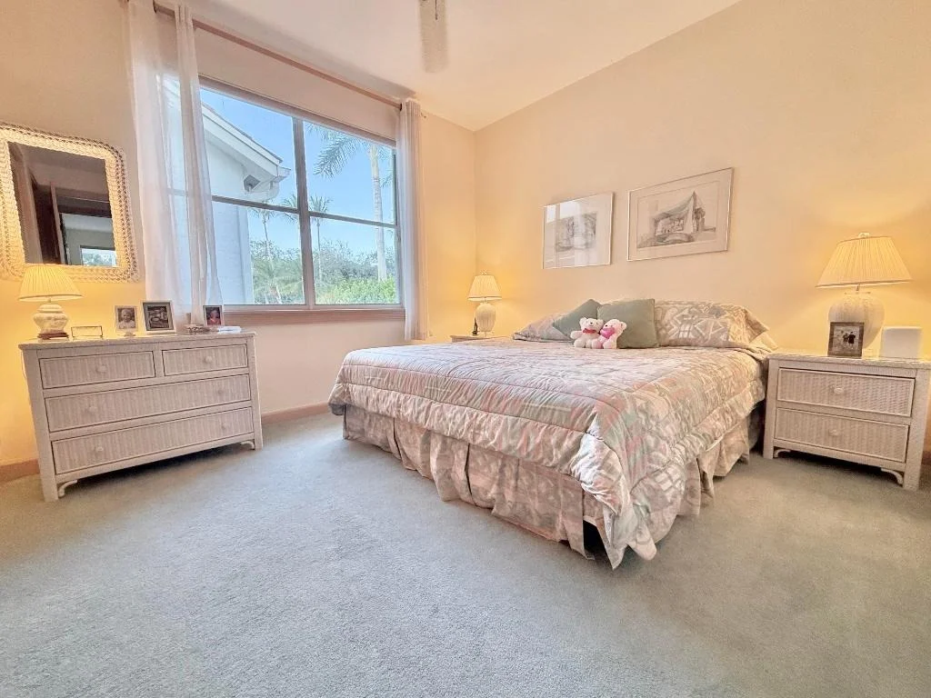 Photo of 1792 Breakers West Boulevard