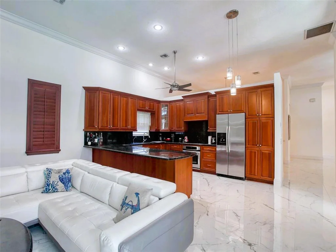 Photo of 12737 NW 18th Place