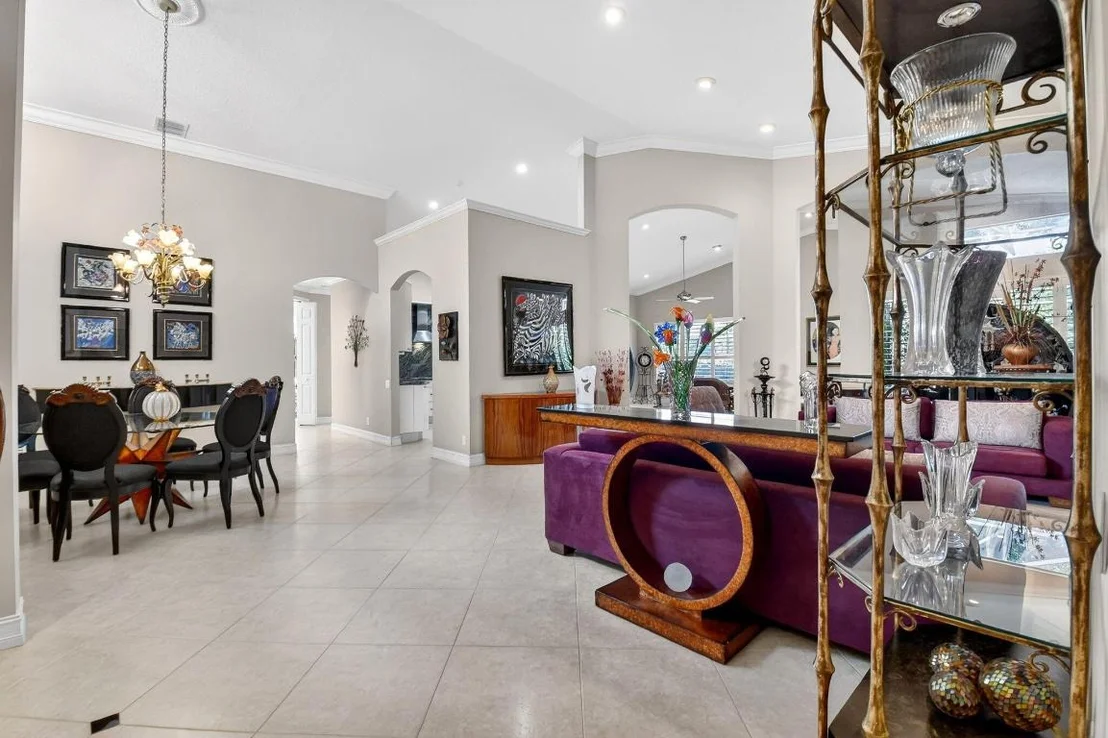 Photo of 5346 Landon Circle