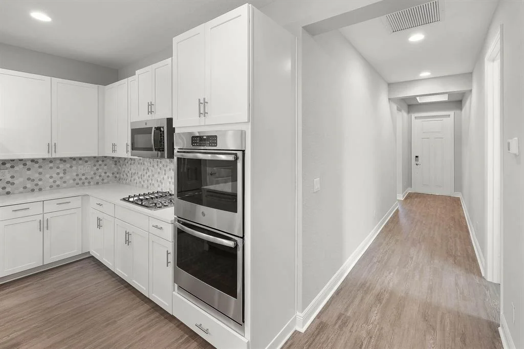 Photo of 849 Wandering Willow Way