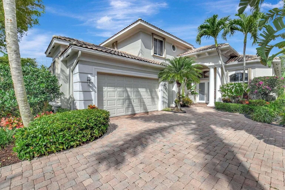Photo of 7741 Montecito Place