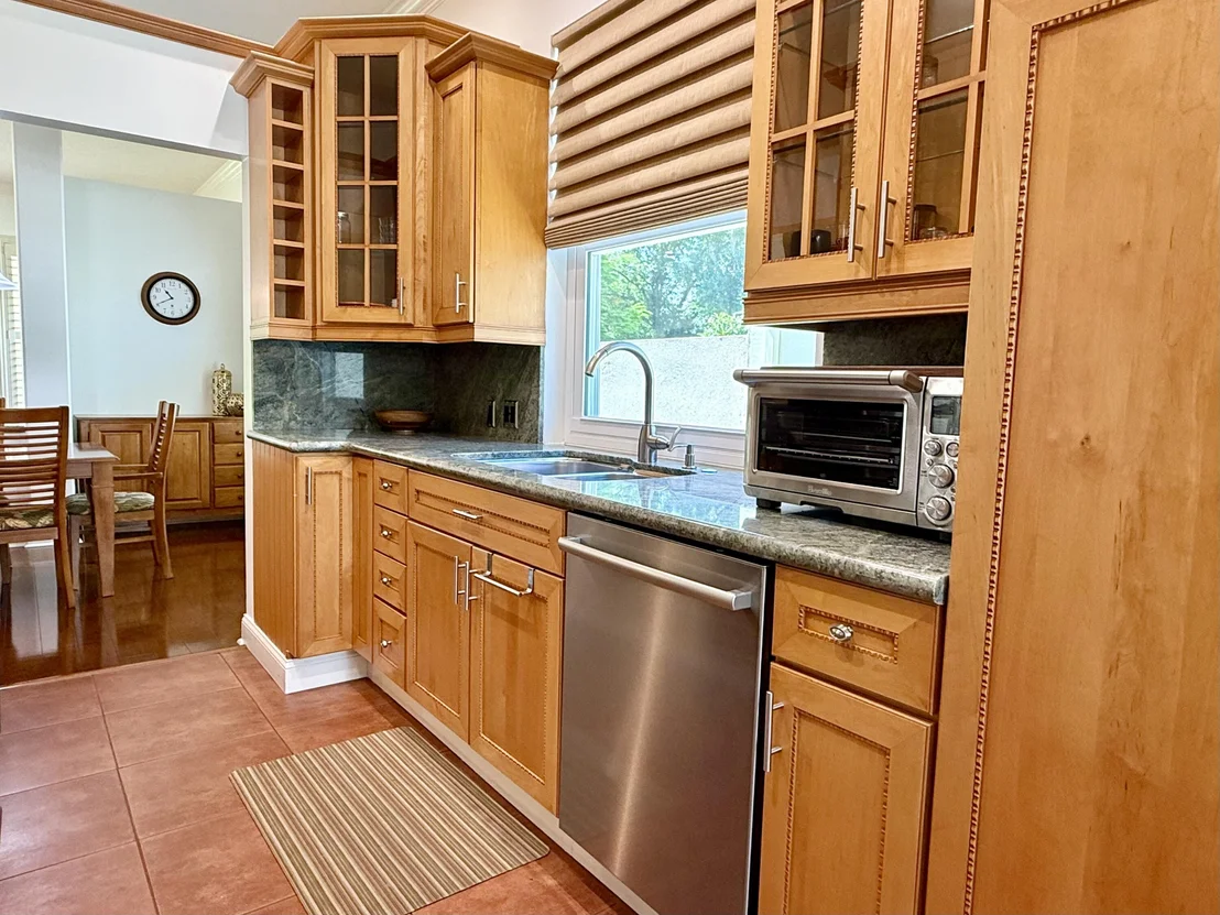 Photo of 187 Hampton Circle