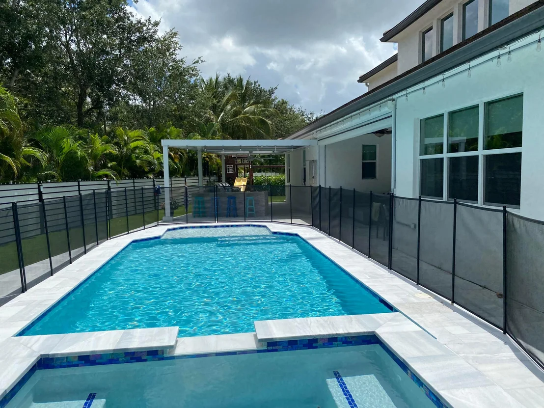 Photo of 9605 Captiva Circle