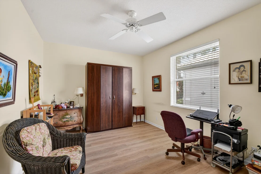 Photo of 6715 Chimere Terrace