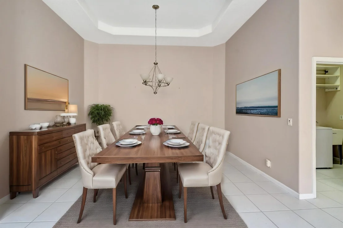 Photo of 7036 Vivaldi Lane