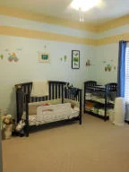 Photo of 17338 Alexander Run