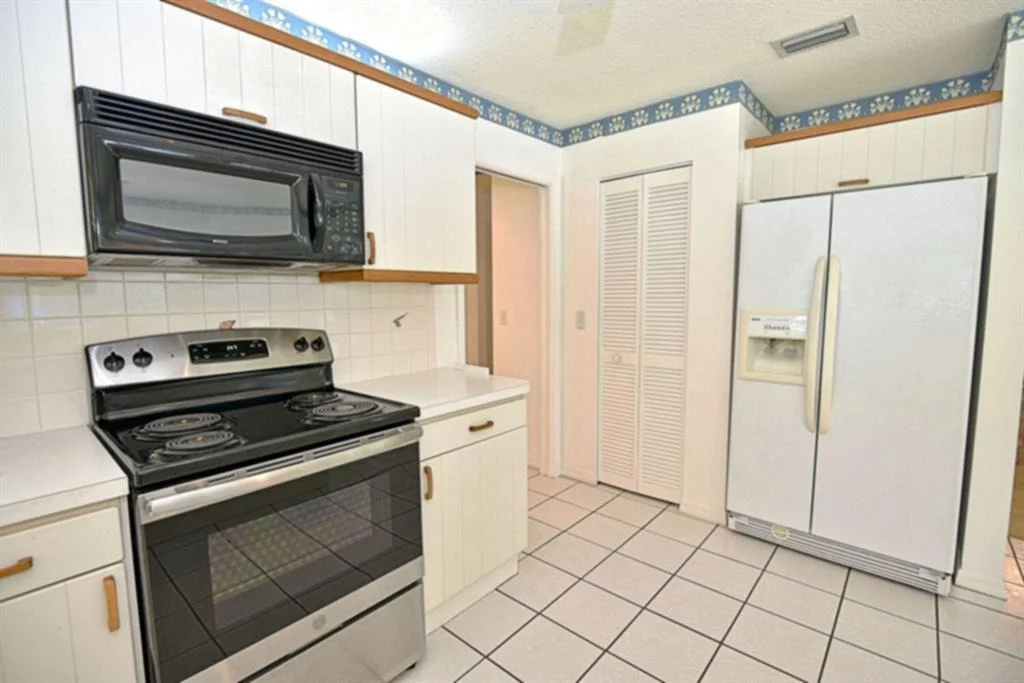 Photo of 17671 Bridle Lane