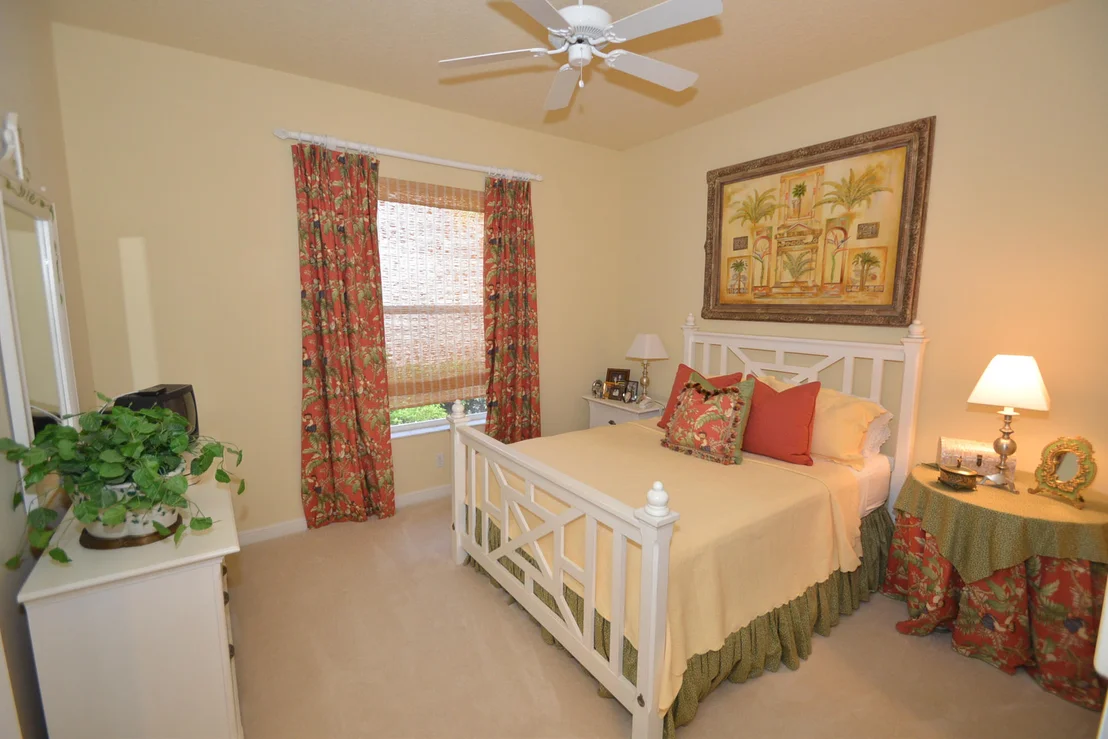 Photo of 7960 Trieste Place