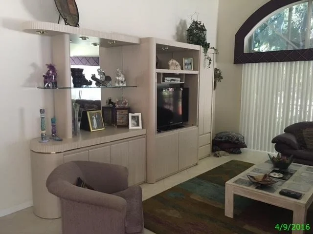 Photo of 9648 Honeybell Circle
