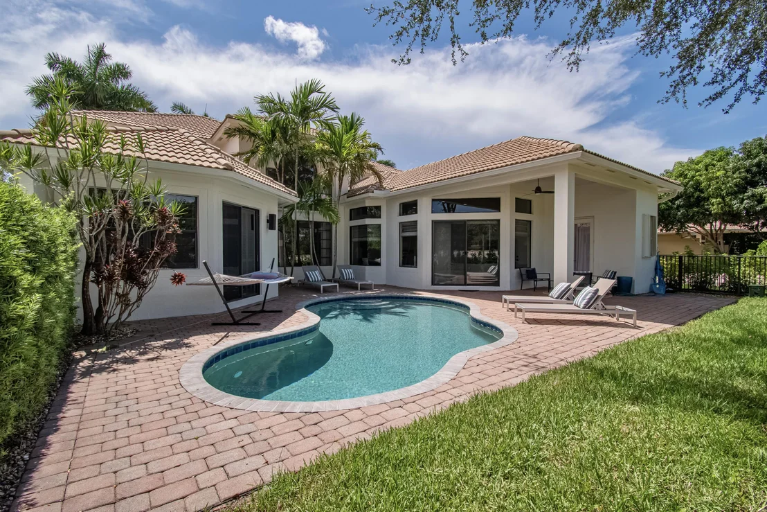 Photo of 16106 Rosecroft Terrace
