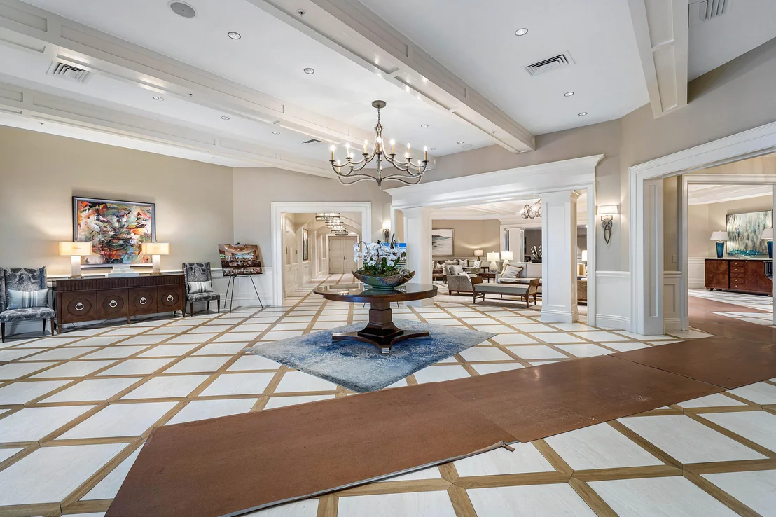 Photo of 121 Tranquilla Drive