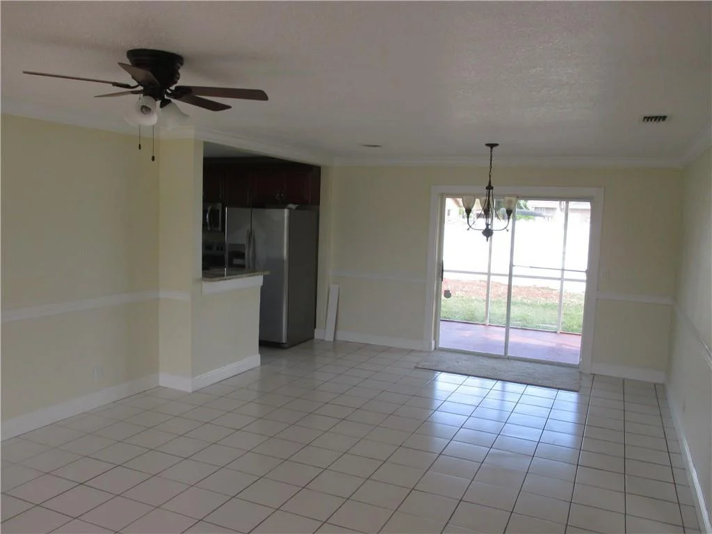 Photo of 4100 NW 3rd Way