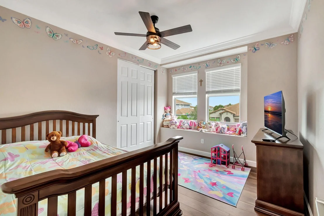 Photo of 1145 Wandering Willow Way