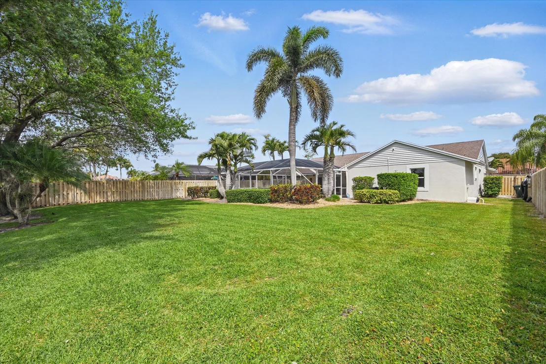 Photo of 13813 Geranium Place
